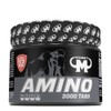 Mammut Amino 3000 Tablets – 300 Piece Canister – (1