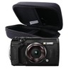For OLYMPUS Tough TG-7/TG-6/TG-5/TG-4 Digital Camera Dedicated Protective Carrying Case