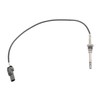 GM Genuine Parts 12683525 Exhaust Temperature Sensor