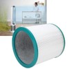 Air Cleaner Filter Strainer Replacement for Dyson Air Purifier TP00/TP02/TP03/AM11