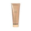 Victoria's Secret Fragrance Lotion Bare Vanilla