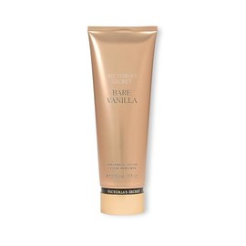 Victoria's Secret Fragrance Lotion Bare Vanilla