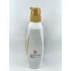 Sun Wish Persimmon Juice EX Shampoo - 400ml (Green Tea