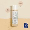 Shampoo & Jabón Corporal Hon - 7350718:ml