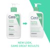 IUNIK Centella Calming Moisture Daily Sunscreen SPF 50+ PA++++ Matte