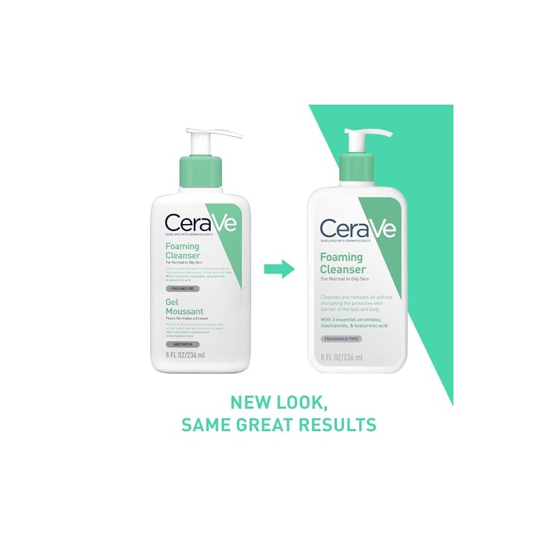 IUNIK Centella Calming Moisture Daily Sunscreen SPF 50+ PA++++ Matte