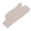 Waterproof Arm Cover Post Operative Wound Care Vacuum Sealing Latex