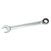 KTI KTI-45932 Wrench