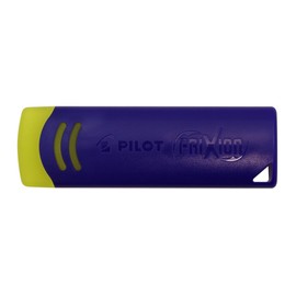 PILOT ELF02-10-L FriXion Dry Erase Marker