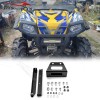 DYSO For Polaris 12-19 RZR 570/08-14 RZR 800/10-14 RZR 4
