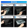 Kraft Works Trash Can for Car Rear Seat Dust Bin