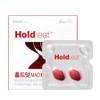 Celltrion Inner Lab Hold It Mad, 1 unit, 14 tablets / 셀트리온 이너랩 홀드잇 매드, 1개, 14정