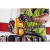Dewalt DWH079D Dust Box Extraction Adaptor for Dust Extraction, Protection