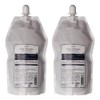 Suncoal R-21 Focus Treatment, 24.7 oz (700 g), Refill x