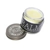 18.21 Man Made Beard Balm for Men, Spiced Vanilla, 2