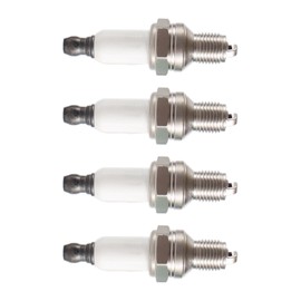 Spark Plug for MTD 21AA144R900 21AK144G799 316.29937 21BK144G799 316.299371 21CK144G799 316.299372 Tiller