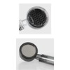 PureRain Rust and Chlorine Removal Filter Shower Head V2.0