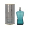 Jean Paul Gaultier Le Maxi Male 6.8 oz EDT Spray Mens Cologne 200ml NIB