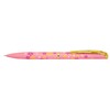 Pentel EnerGel Sakura 0.7mm - Light Pink Barrel with Gift
