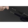 Unitec 2P Circuit Tester 6 – 400 V, Pack of