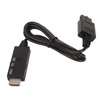 For N64 to HD Multimedia Interface Converter Professional 720P 1080P