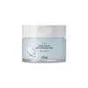 Dazayeon Blue Agabe Pore Sleeping Mask 100ml / 다자연 블루
