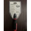 Craftsman Ratcheting Screwdriver SpeedDrive Technology (CMHT68129)