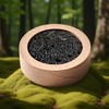Small Passive Lava Rock Diffuser for Essential Oils Great for