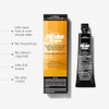 L'oreal Excellence Hicolor, Blond/Ash Highlights, 1.2 Ounce