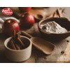 Double Acting Baking Powder, 8 oz. - Aluminum Free Baking