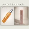 L’ANZA Healing Volume Zero Weight Gel, 6.8 oz.