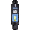 KUNZER 7TT13 Hand Tester (Trailer Tester) - For Fault Identification