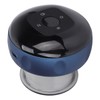 Electric Scraping Massager Large Suction Power Negative Pressure Scraping Cupping