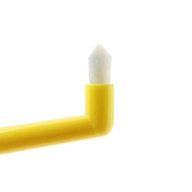One Taft Brush, Oral Care for Dental Use, Prout, S