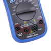 OWON B41T+ 4 1/2 multímetro digital True RMS Medidor de