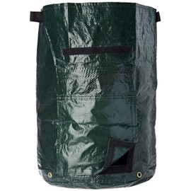 Silverline 261137 Potato Planting Bag 360 x 510 mm