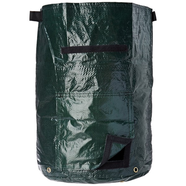 Silverline 261137 Potato Planting Bag 360 x 510 mm