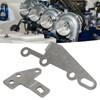 35498 Automatic Transmission Gear Cable Bracket Lever Kit Replacement for