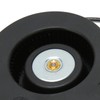 12V DC Brushless Blower Fan 2.85A 6000RPM Dual Ball Bearing