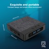 Mini PC for Intel N4020 Up To 2.8Ghz 4K 60Hz