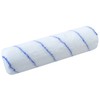 Amtech G4430 230mm (9") x 38mm (1.5") Roller Sleeve, 12mm