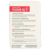 King Arthur Organic All Purpose Flour, Premium Baking Flour for