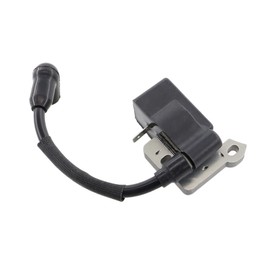 TOPREPAIR Ignition Coil for Homelite UT26HBV 26cc Blower