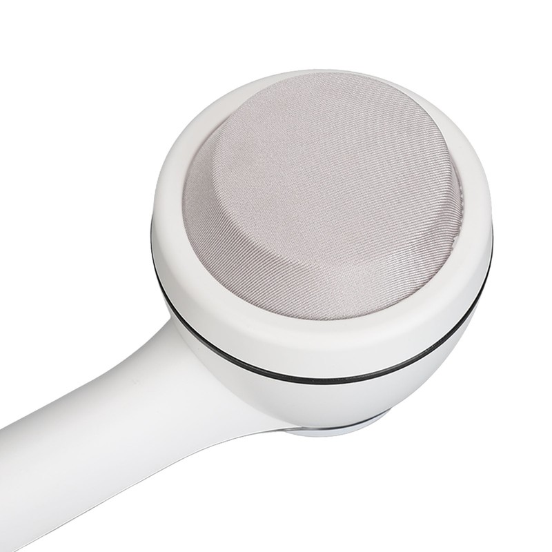 Handheld Cellulite Remover Massager Multi Functional Electronic Body Sculpting Massager