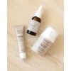 Natio Ageless Extra Firming Night Cream 50g