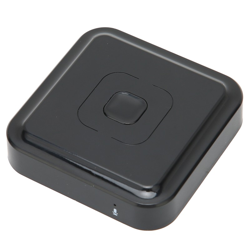 BT22 Bluetooth 5.1 Transmitter Receiver Bluetooth Aux Adapter Wireless Audio