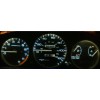 newlineperformanceLED White LED Cluster + Climate Control Combo Bulb KIT