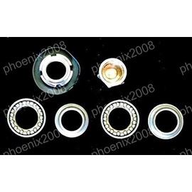 PHOENIX Stem Bearings for Honda Bikes, Monkey Gorilla, Etc