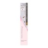 Primavista Stylelock Eyebrow Pencil & Powder LB [Eyebrow] [Pencil &