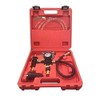 FJC 43610 Radiator Coolant Vacuum Refill Kit